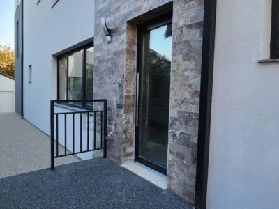Apartamente 2 camere |Bloc Nou| Zona Oborâ€“Ferdinandâ€“Baicului - foto 5