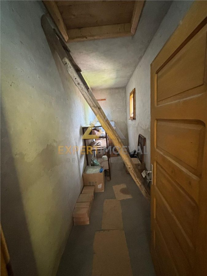 Casa Copalnic Manastur - foto 16