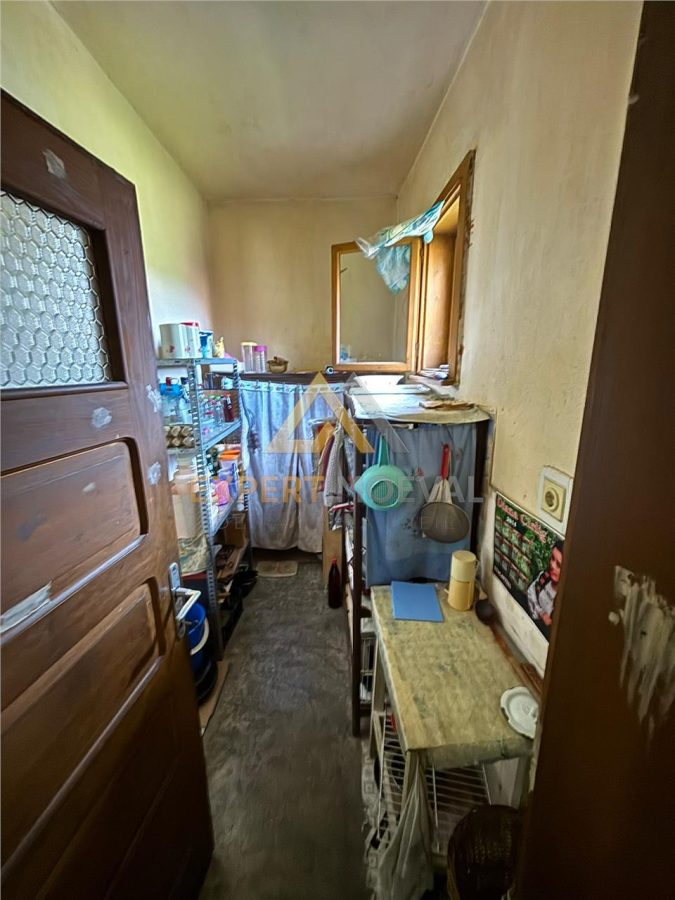 Casa Copalnic Manastur - foto 7