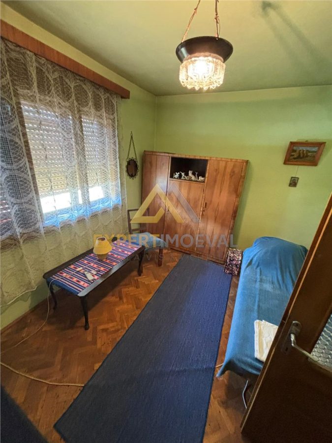 Casa Copalnic Manastur - foto 10