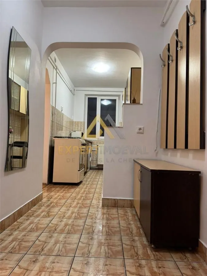 Apartament 2 camere Semiluna - foto 5