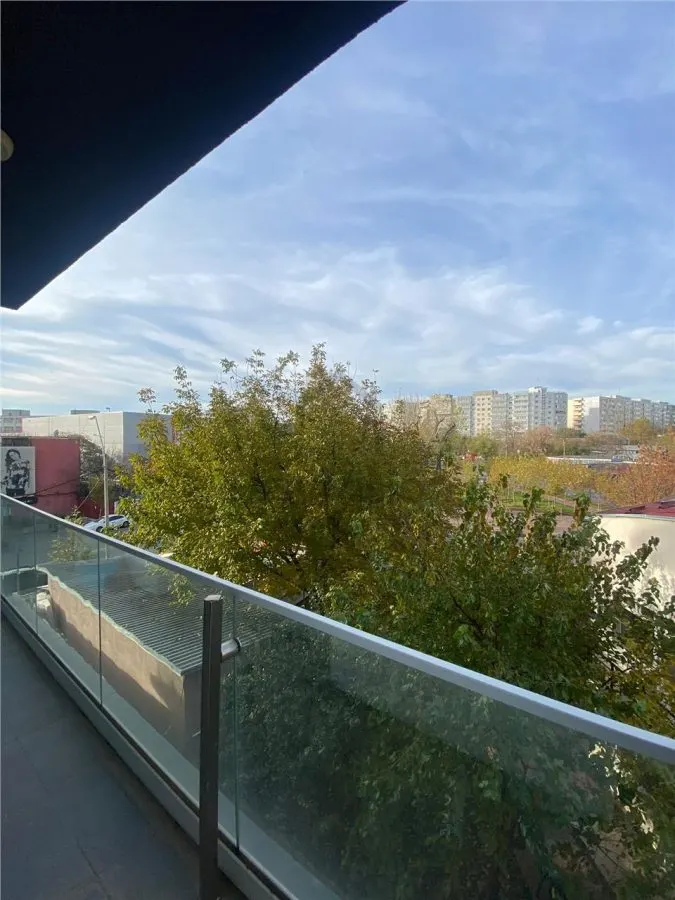 Apartament 2 Camere | Sector 3 – Calea Vitan | Bloc Boutique - foto 7