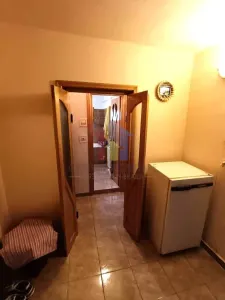 Ap 2 camere, Radu Negru, 2 balcoane - foto 6