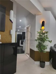 Apartament Duplex 3 camere|Floreasca|Barbu Vacarescu - foto 7