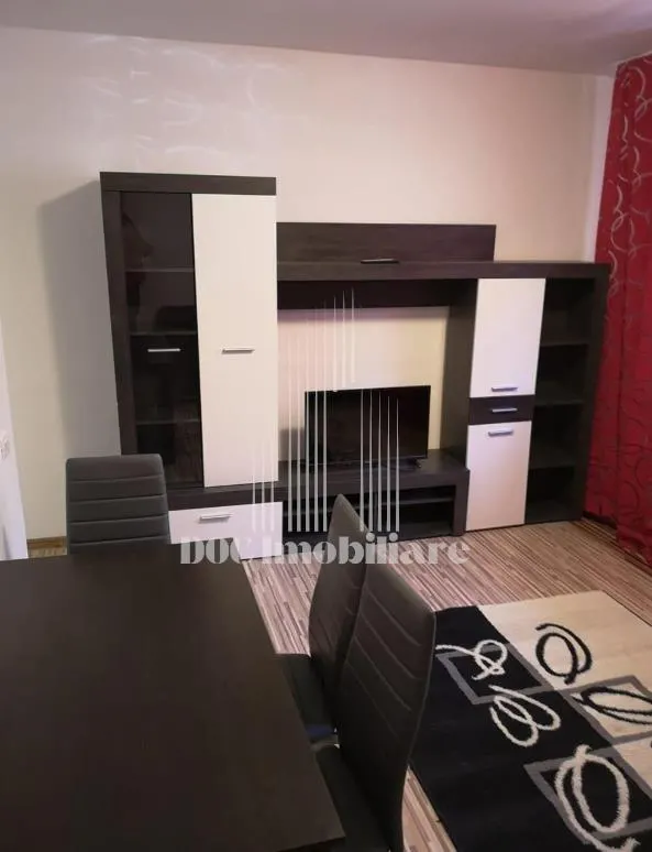 Vanzare 2 camere|Soseua Giurgiului|45mp|0% Comision - foto 1