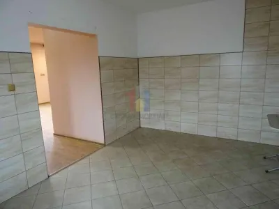 Vila P+1, constructie 2013, teren 700 mp, la 50Km de Braila - foto 16