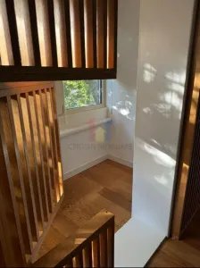 3 camere, etaj 1, Renovat in totalitate 2020, Mobilat si Utilat - Buzaului - foto 13