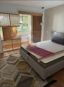3 camere, etaj 1, Renovat in totalitate 2020, Mobilat si Utilat - Buzaului - foto 6