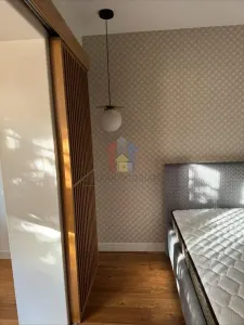 3 camere, etaj 1, Renovat in totalitate 2020, Mobilat si Utilat - Buzaului - foto 7