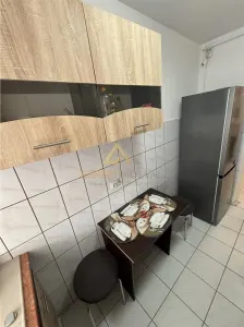 Apartament 2 camere, zona Garii, se vinde de urgenta - foto 11
