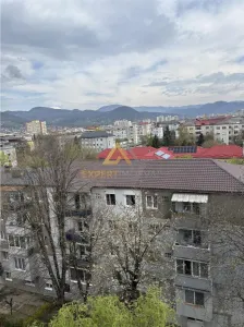 Apartament 2 camere, zona Garii, se vinde de urgenta - foto 13