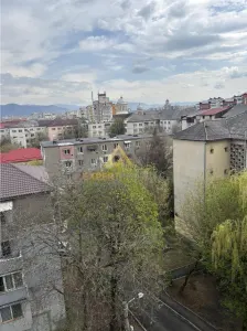 Apartament 2 camere, zona Garii, se vinde de urgenta - foto 14