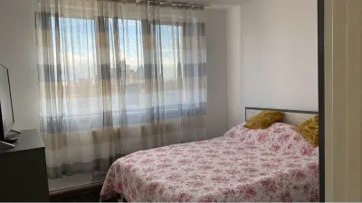 Apartament 2 camere, zona Garii, se vinde de urgenta - foto 18