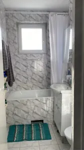 Apartament 2 camere, zona Garii, se vinde de urgenta - foto 19