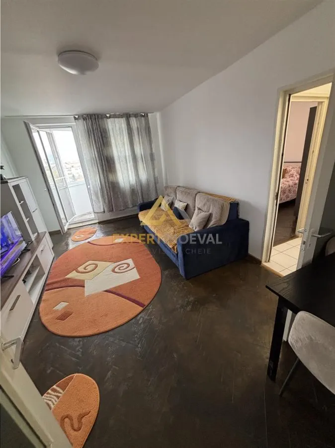 Apartament 2 camere, zona Garii, se vinde de urgenta - foto 3