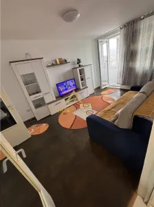 Apartament 2 camere, zona Garii, se vinde de urgenta - foto 6