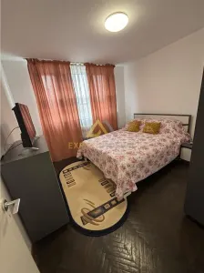 Apartament 2 camere, zona Garii, se vinde de urgenta - foto 9