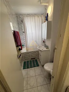 Apartament 2 camere, zona Garii, se vinde de urgenta - foto 10