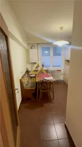 Apartament 5 camere Olteniei - foto 4