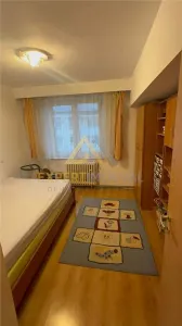 Apartament 5 camere Olteniei - foto 8