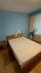 Apartament 5 camere Olteniei - foto 9