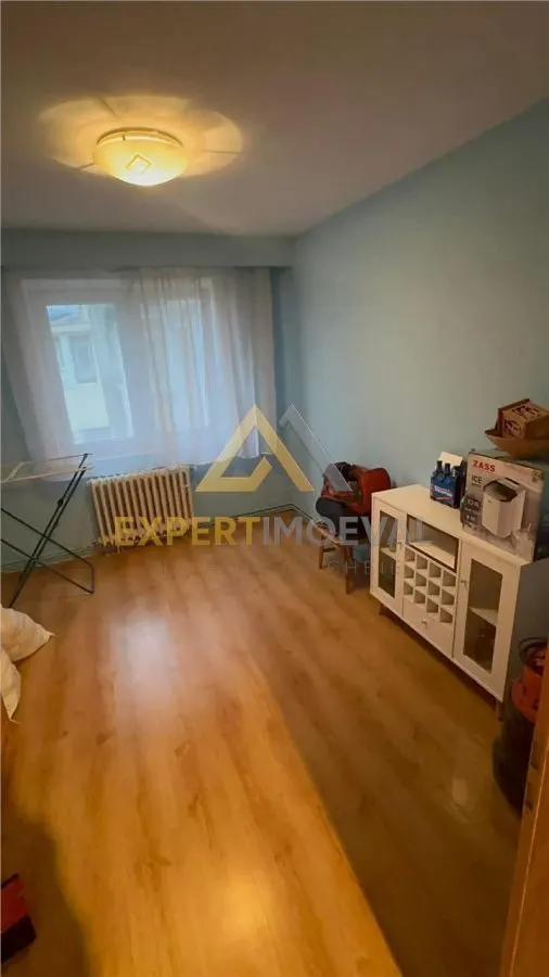 Apartament 5 camere Olteniei - foto 10