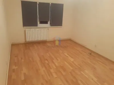 LIBER 3 camere, zona Dorobanti etaj 1 - foto 2