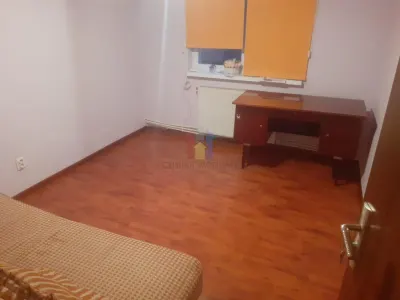 LIBER 3 camere, zona Dorobanti etaj 1 - foto 3