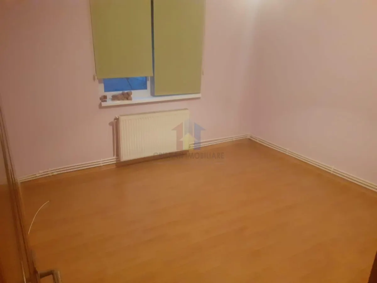 LIBER 3 camere, zona Dorobanti etaj 1 - foto 4