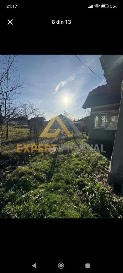 Reducere de pret - Casa de vanzare Tautii de sus - foto 13