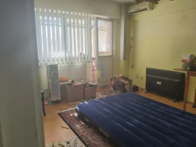 4 camere, 80 mp, etaj 2, Decomandat - Plantelor - foto 3