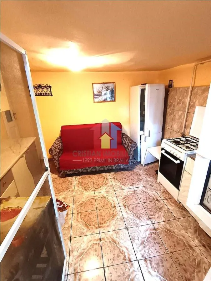 Casa 5 camere Pretabila 2 Familii, Bld Dorobantilor - foto 11
