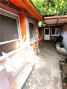 Casa 5 camere Pretabila 2 Familii, Bld Dorobantilor - foto 5