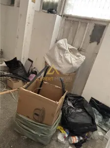 Spatiu comercial de inchiriat Traian 7 - foto 7