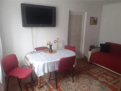 Casa cu 3 camere zona Chercea St 352mp - foto 6