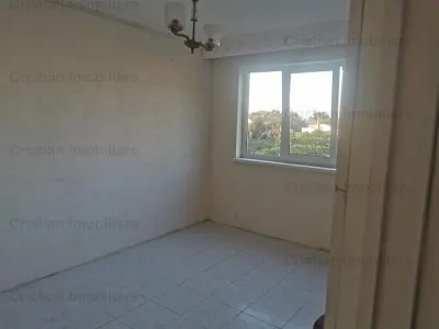 LIBER !Apartament 2 cam Viziru 2, - foto 4