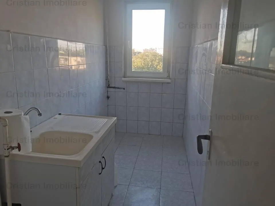 LIBER !Apartament 2 cam Viziru 2, - foto 6