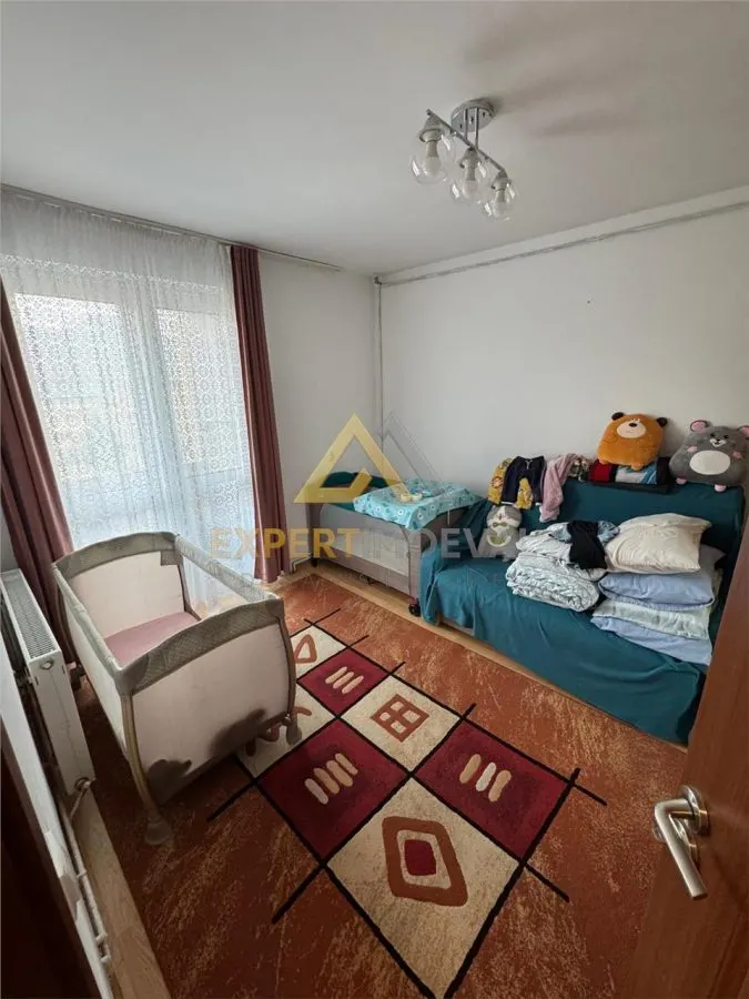 Apartament 2 camere zona Bucla - foto 3