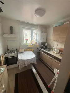 Apartament 2 camere zona Bucla - foto 6