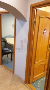 82mp MOBILAT - UTILAT 3 cam. etaj 1 H.Botev - Republicii - foto 14