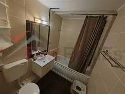 Apartament 2 camere Crangasi , decomandat. - foto 6