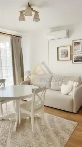 Apartament zona rezidentiala Salciei Baia Mare - foto 3