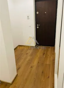 Apartament zona rezidentiala Salciei Baia Mare - foto 9