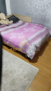 Apartament 3 camere Ultracentral Vis-a-vis SRI - foto 4
