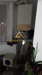 Apartament 3 camere Ultracentral Vis-a-vis SRI - foto 7