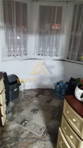 Apartament 3 camere Ultracentral Vis-a-vis SRI - foto 8