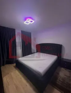 Apartament 2 camere zona Iancului - foto 3