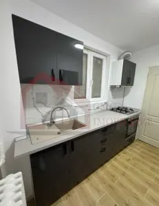 Apartament 2 camere zona Iancului - foto 6