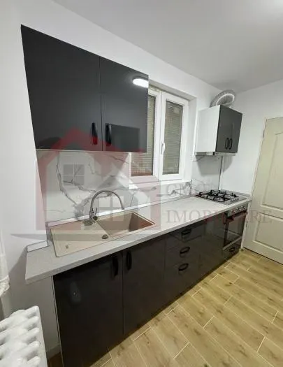 Apartament 2 camere zona Iancului - foto 6