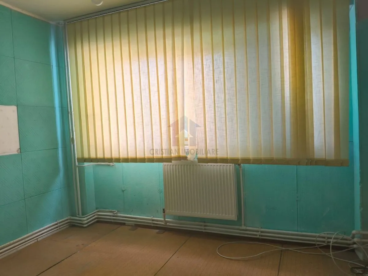 4 camere, 80 mp, etaj 2, Decomandat - Plantelor - foto 4